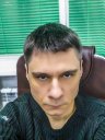 Dmitri Kolobov
