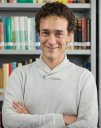 David Poirier-Quinot