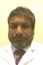 Mohammed Rizwanullah