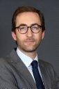 Tomas Serebrisky
