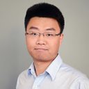 Yan Zhao