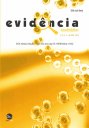 Evidência - Ciência E Biotecnologia