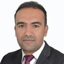 Karim Zaouaq|Zaouaq Karim