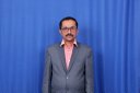 MV Jagannatha Reddy
