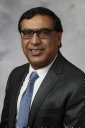 Rajiv Kishore