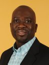 Shingirayi Mushonga