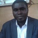 Michael Asamani Pobbi