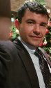 Tihomir Mihalic