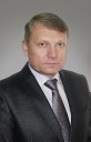 Борис Владимирович Голуб