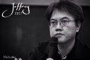 Jeffrey Chiang
