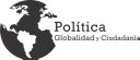 Política, Globalidad Y Ciudadanía