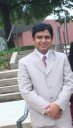 Arvind Tripathi