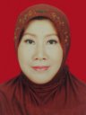 Dyah Indartin Setyowati