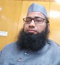 Mohammad Kashif