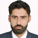 Mirza Muhammad Naseer