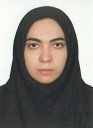 Fatemeh Zarisfi Kermani