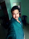 Dipta Mukherjee