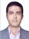 Amir Hossein Fartash