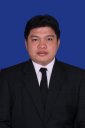Yohanes Trmr Simarmata