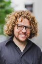 Jared Scruggs|Jared Scruggs