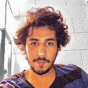 Sameer Dixit