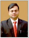 Dushyant Agrawal