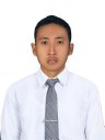 Yayak Triasdian