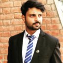 Akash Jamil