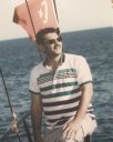Levent Urtekin