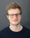 Lukas Gebhard, Sc. Eth Zurich