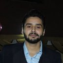 Osama Khan