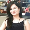 Ruchi Gupta