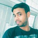 Pushpendra Kumar Dwivedi