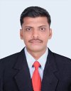 Vinoth R