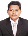 Digambar Balasaheb Patil