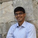 Srinivas Rana
