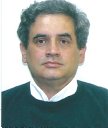 Mario Luís Ribeiro Cesaretti