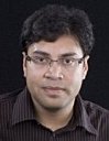 Chowdhury Shahriar