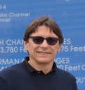 George Tsiatas
