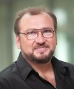 Victor Adamchik