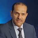 Mohammed Ahmed Al-Bukhaiti