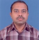 Hema Kumar Chandru