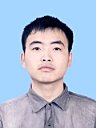 Xin Luo