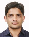Bilal Ahmed