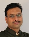 Subramaniam Ganesh