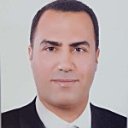 Mohamed Osama Nour|Mohamed O. Nour, Nour MO