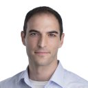 Jake Hofman