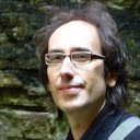 Frédérick Garcia