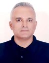 Hassan Mirzaei