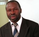 Maurice Nyadawa